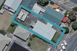 37 Park Road, Miramar, Wellington
