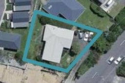 25 Middleton Road, Johnsonville, Wellington