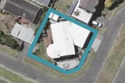 1 Scott Avenue, Otaki Beach, Otaki