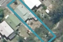 108 Battery Road, Ahuriri, Napier