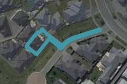 54 Somerville Crescent, Aidanfield, Christchurch