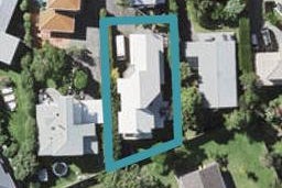 45A Williamson Avenue, Belmont, Auckland
