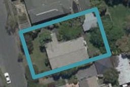 18 Sevenoaks Drive, Bryndwr, Christchurch