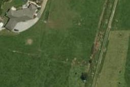 0 Dundee Lane, Waipu, Waipu