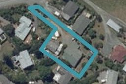 1/938 Atawhai Drive, Marybank, Nelson