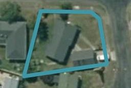 4 Willow Grove, Waipukurau, Waipukurau