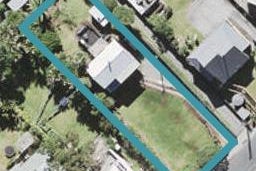 265 Motutara Road, Waimauku