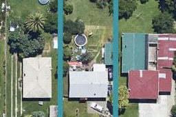89 Bridge Street, Opotiki, Opotiki