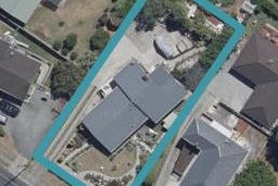 154 Newcastle Road, Nawton, Hamilton