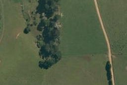 16 Hereford Lane, Ararimu, Drury