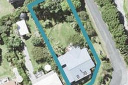 20 Kendale Drive, Leigh, Leigh