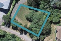 29 Settlers Hill, Akaroa, Akaroa