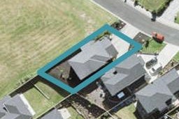 4 Buccaneer Court, Gulf Harbour, Whangaparaoa