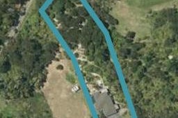 348 Aucks Road, Okiato, Russell