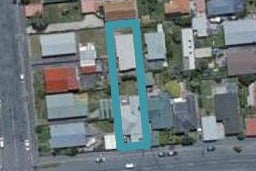 57A Devonshire Road, Miramar, Wellington