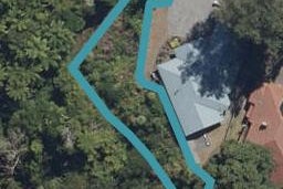 981 River Road, Queenwood, Hamilton