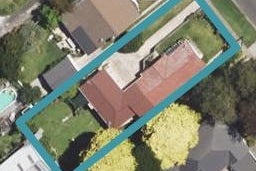 60 Russell Street, Whataupoko, Gisborne