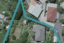 159 Totara Road, Miramar, Wellington