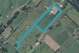 200 Carrs Road, Loburn, Rangiora