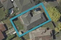 9 Kentucky Way, Awapuni, Palmerston North