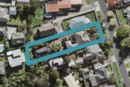 3/23 Seaview Avenue, Northcote, Auckland