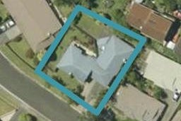 11A Jacaranda Place, Kerikeri, Kerikeri