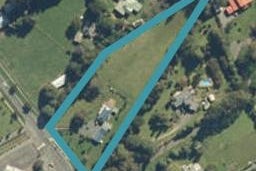23 Scotsman Valley Road, Tauwhare, Hamilton