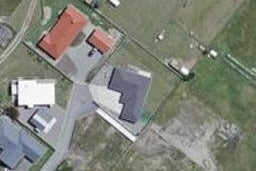 112A Kent Street, Carterton, Carterton
