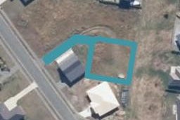 19 Cunaris Way, Te Anau, Te Anau