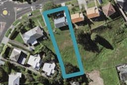 5 Rukutai Street, Orakei, Auckland