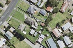 7/66 Metcalfe Road, Ranui, Auckland