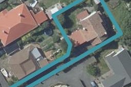 19 Tainui Road, Musselburgh, Dunedin