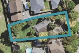 12 Redlands Grove, Swanson, Auckland
