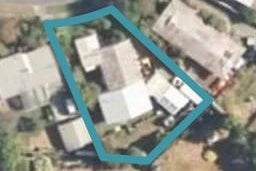 9B Beryl Grove, Birchville, Upper Hutt