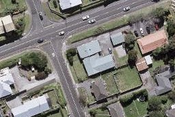 69 Bayly Road, Blagdon, New Plymouth
