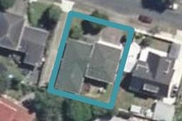 30 Orr Crescent, Hutt Central, Lower Hutt