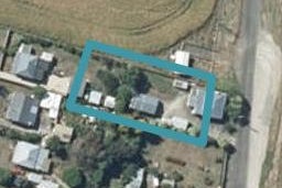 7 Station Road, Fordell, Whanganui