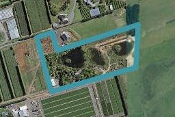 454 Glenbrook Beach Road, Waiuku