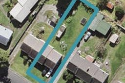 33 Stoddard Road, Wesley, Auckland