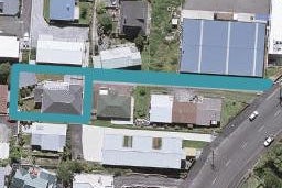 10A South Road, Moturoa, New Plymouth