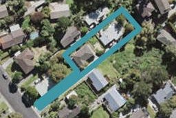 1/44A Tamahere Drive, Glenfield, Auckland