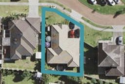 19 Bellshill Close, Wattle Downs, Auckland