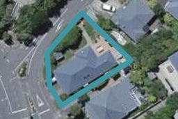 2 Abbott Street, Ngaio, Wellington