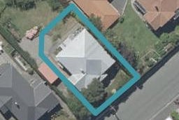 75 Signal Hill Road, Opoho, Dunedin