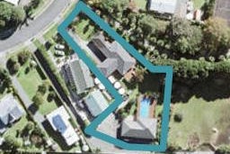 22 Waimanu Place, Warkworth