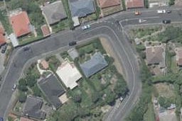 136 Rolla Street, Normanby, Dunedin