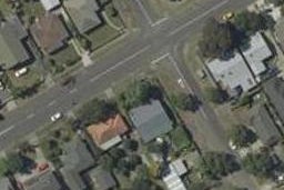 84 Limbrick Street, Terrace End, Palmerston North