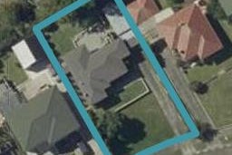 85 Florence Avenue, Palmerston North, Palmerston North