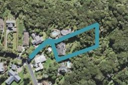 23 Ngarahana Avenue, Paremoremo, Auckland