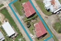 80 Valley Road, Hikurangi, Hikurangi